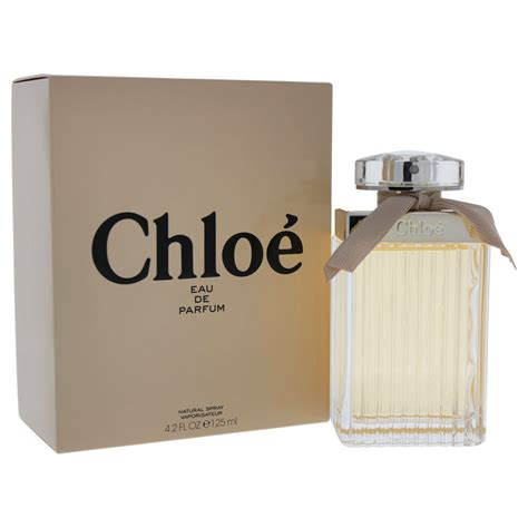 chloe eau de parfum chloé|chloe perfume best price.